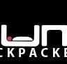 Bunk Backpackers - Accommodation Gold Coast
