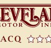 Cleveland Motor Inn - Accommodation Gold Coast