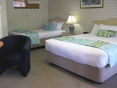 Cleveland Motor Inn - Accommodation Gold Coast 3
