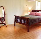 First Avenue Bed  Breakfast - Accommodation Gold Coast