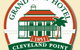 Grand View Hotel - thumb 0
