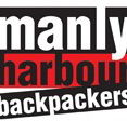 Manly Harbour Backpackers - Accommodation Gold Coast