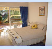 Rose Bay Getaway - Accommodation Gold Coast
