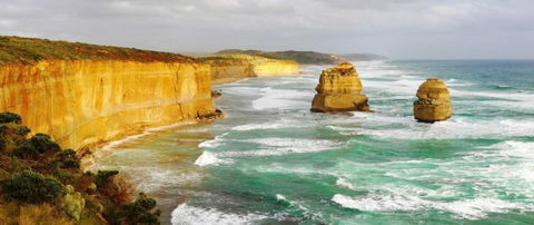 Boomers Guest House Hamilton - Accommodation Gold Coast 9
