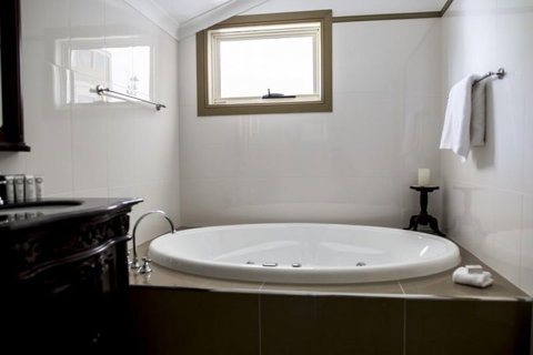 Bli Bli House Luxury Accommodation - Accommodation Gold Coast 12