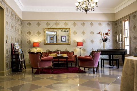 Bli Bli House Luxury Accommodation - Accommodation Gold Coast 13