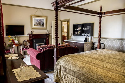 Bli Bli House Luxury Accommodation - Accommodation Gold Coast 14