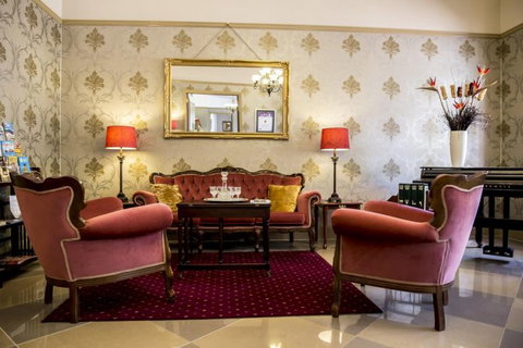 Bli Bli House Luxury Accommodation - Accommodation Gold Coast 15