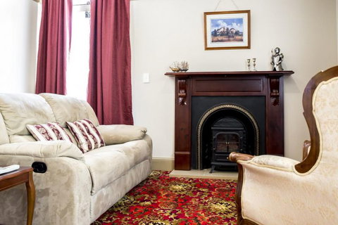 Bli Bli House Luxury Accommodation - Accommodation Gold Coast 16