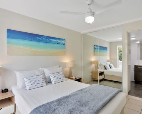 Chidori Court - Accommodation Gold Coast 6