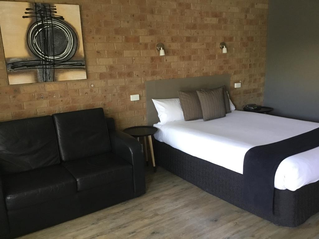  Accommodation Gold Coast