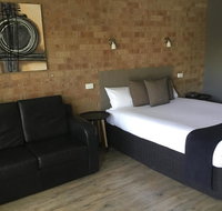 Bridges on Meninya Motel  Apartments - Accommodation Gold Coast