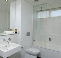 Punthill Apartment Hotels - Williamstown - Accommodation Gold Coast