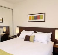 Punthill Apartment Hotels - Essendon Grand - Accommodation Gold Coast