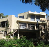 Shepherds Rest Apartment/BB - Accommodation Gold Coast