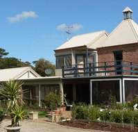 Kil'n Time Bed and Breakfast - Accommodation Gold Coast