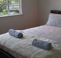 Morning Sun Vineyard - Accommodation Gold Coast