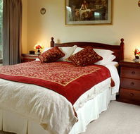Woodland By The Bay - Accommodation Gold Coast