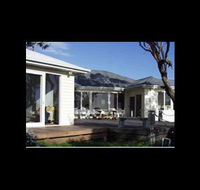 HolidayMakers - Accommodation Gold Coast