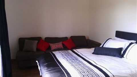 Animal Land - Accommodation Gold Coast 1