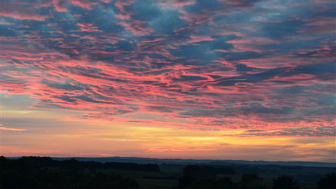 Sea Glimpse Farm Stay - 1 Gold Coast 7