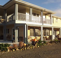 A Fare With Nature  Prom Road Farm - Accommodation Gold Coast