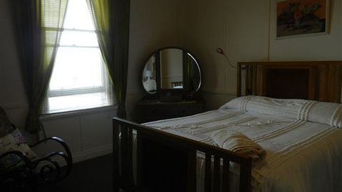 Willy's Holiday House - Accommodation Gold Coast 3