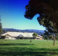 Farm Accommodation - Accommodation Gold Coast