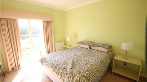 Farm Accommodation - Accommodation Gold Coast 6