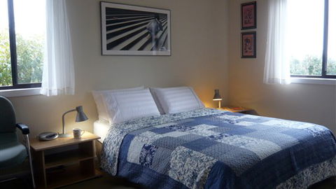 Sabrelyn Park - Accommodation Gold Coast 2
