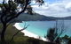 Sabrelyn Park - thumb 6