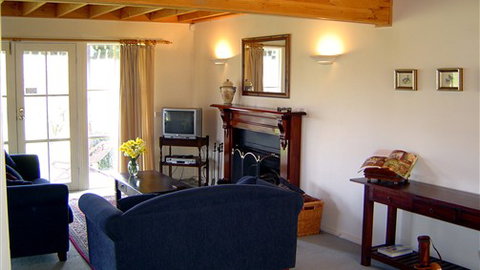 Cloud End Farmstay - Accommodation Gold Coast 1