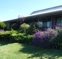 Boomers Guest House Hamilton - Accommodation Gold Coast