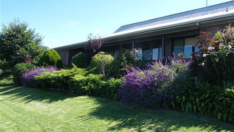 Boomers Guest House Hamilton - Accommodation Gold Coast 0