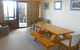 Boomers Guest House Hamilton - thumb 3