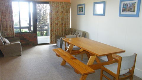 Boomers Guest House Hamilton - Accommodation Gold Coast 3