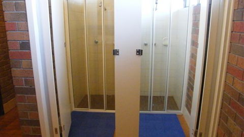 Boomers Guest House Hamilton - Accommodation Gold Coast 5