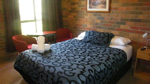 Boomers Guest House Hamilton - Accommodation Gold Coast 4