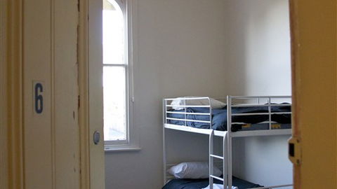 The Western Hotel - Accommodation Gold Coast 0
