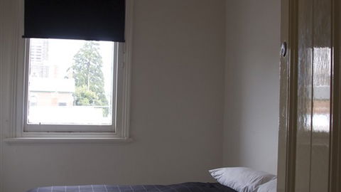 The Western Hotel - Accommodation Gold Coast 5