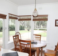 Riga Country Retreat - Accommodation Gold Coast