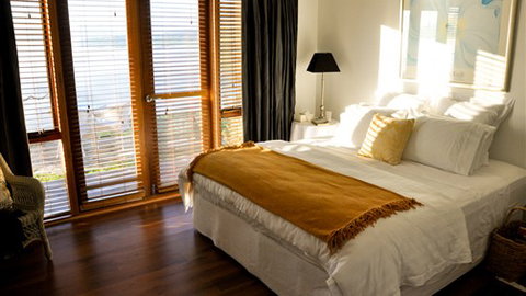 Riverview Lodge - Accommodation Gold Coast 0