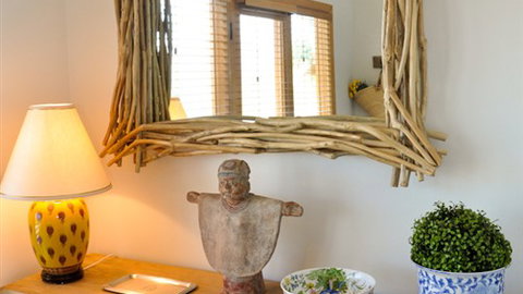 Riverview Lodge - Accommodation Gold Coast 4