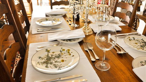 Riverview Lodge - Accommodation Gold Coast 6