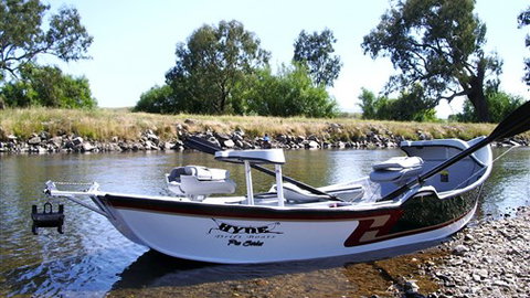 Riverview Lodge - Accommodation Gold Coast 7