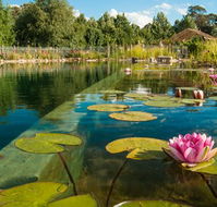 Planetrees Estate  - 1 Gold Coast