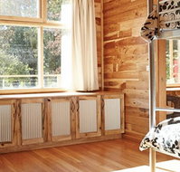 Typo Station - Accommodation Gold Coast