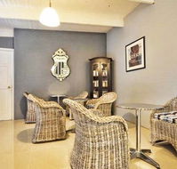 Bellarine Day Spa  Retreat - Accommodation Gold Coast