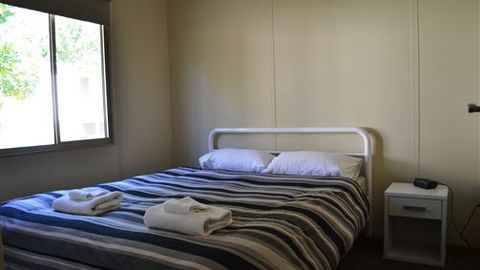 Camp Marysville - Accommodation Gold Coast 1