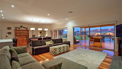 Lima South VIC Accommodation Gold Coast